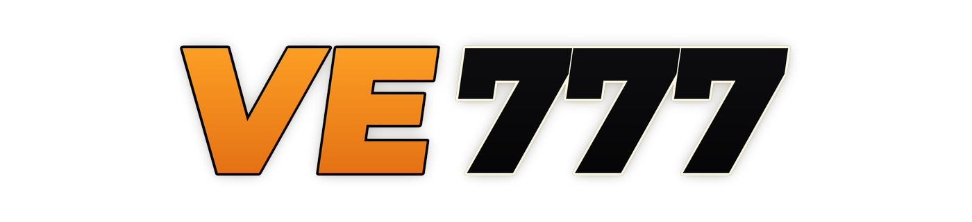 ve777
